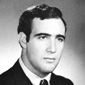 Photo of Robert E. Aberlin ’66. Link to his story.