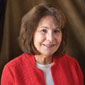 Link to Jane Najarian Porter ’74's story.