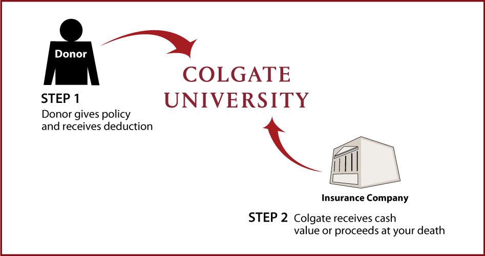 Life Insurance Policy Thumbnail