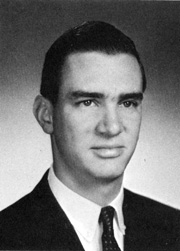 Photo of Robert R. Ammarell ’65